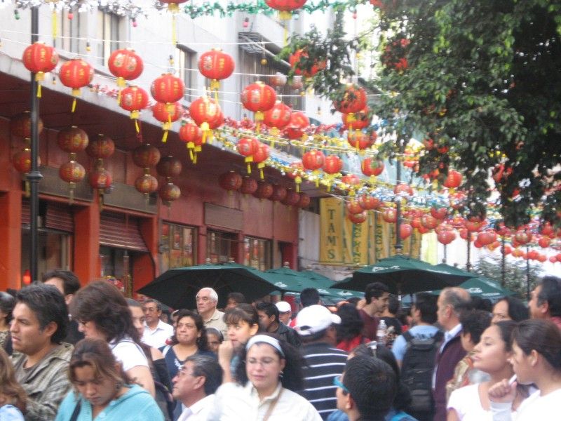 Así surgió el Barrio Chino de la Ciudad de México - IMG_4698-800x600