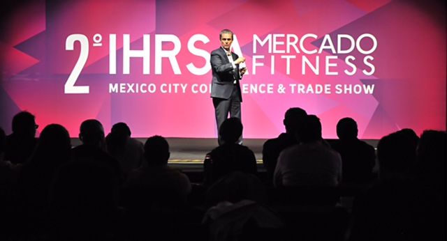IHRSA, el mejor congreso de clubes y gimnasios en México - IMG_8826