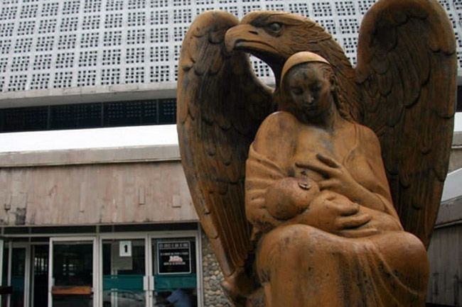 IMSS reporta el segundo mejor septiembre en incremento de empleos