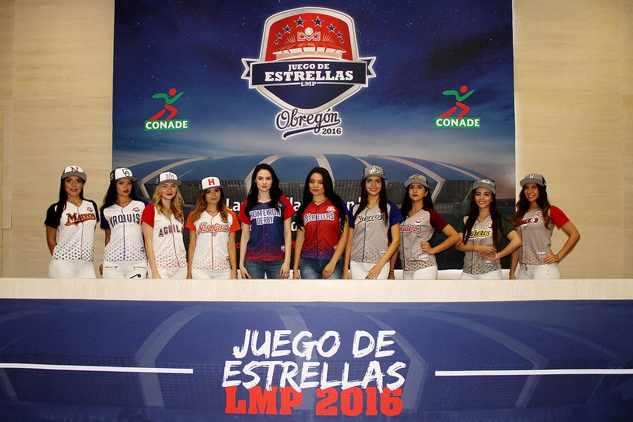 LMP presenta Juego de Estrellas 2016 - JAM_M_230623