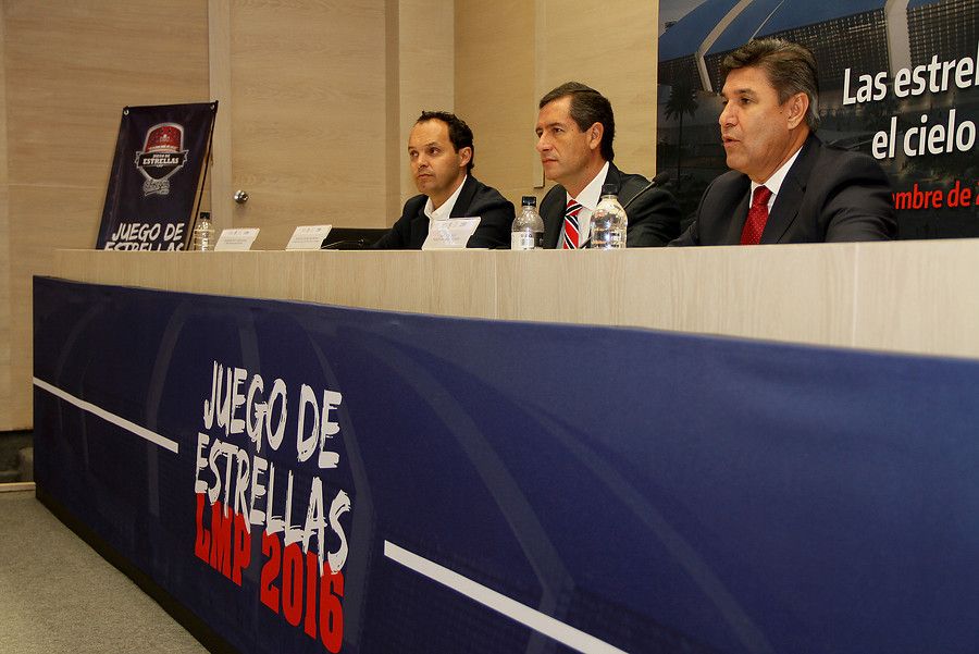 LMP presenta Juego de Estrellas 2016 - JAM_M_230624