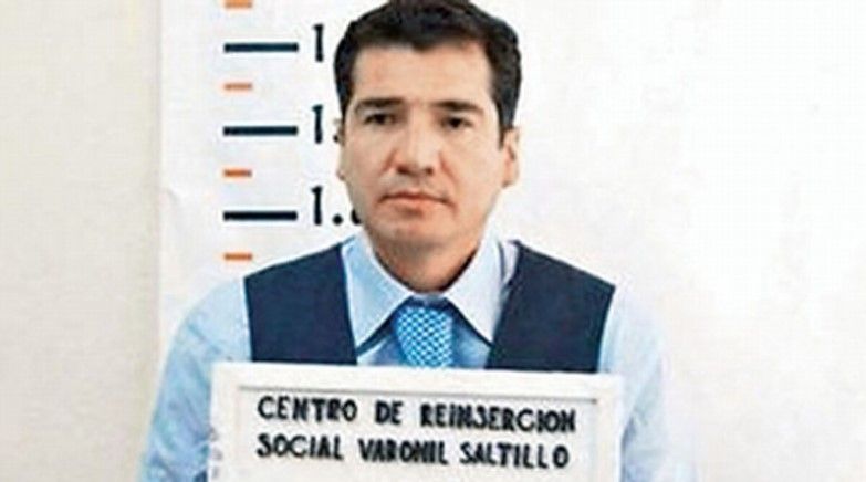 Subastarán 3 inmuebles más del extesorero de Moreira