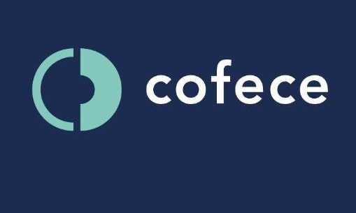 Senado ratifica a Brenda Hernández como nueva Comisionada de la COFECE