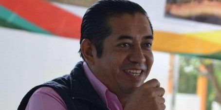 Ya son 7 funcionarios asesinados del Ayuntamiento de Chilapa