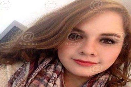 Liberan a estudiante plagiada de la UVM - Karla-UVM