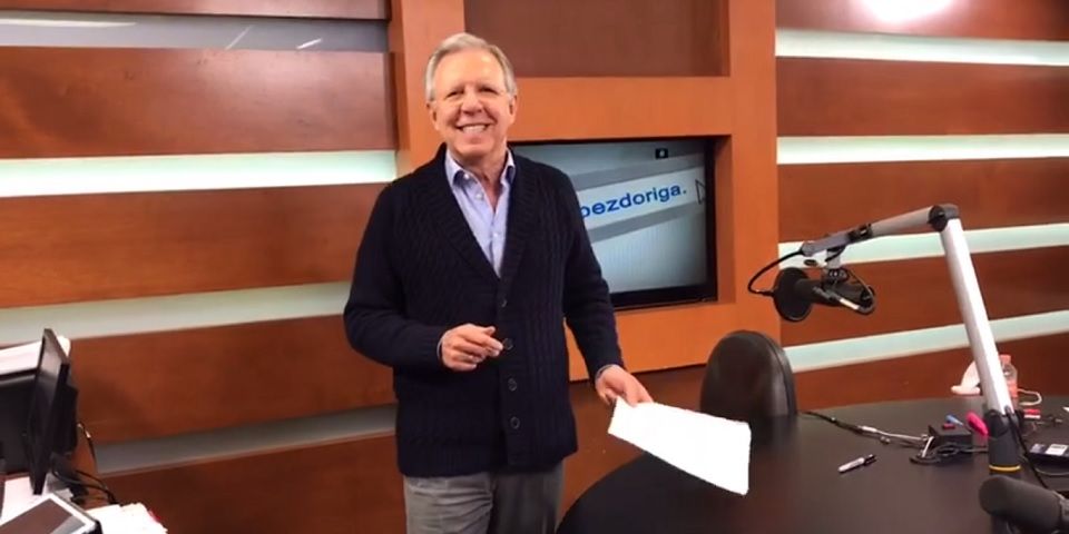 Las noticias de hoy 10 de octubre