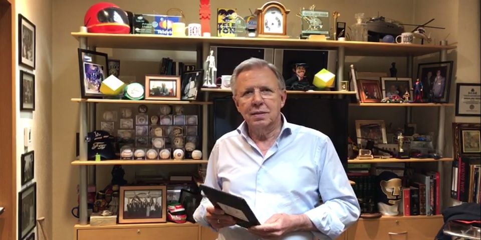 Las noticias de esta noche 4 de octubre