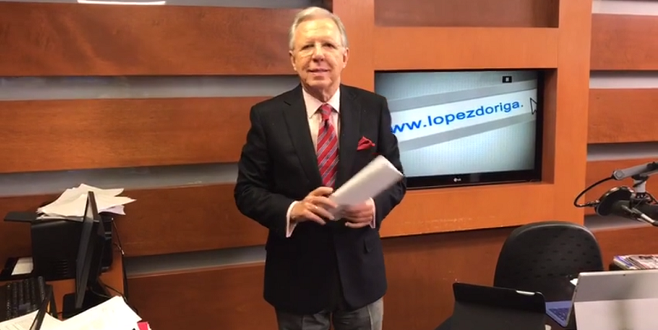 Las noticias de hoy 11 de octubre