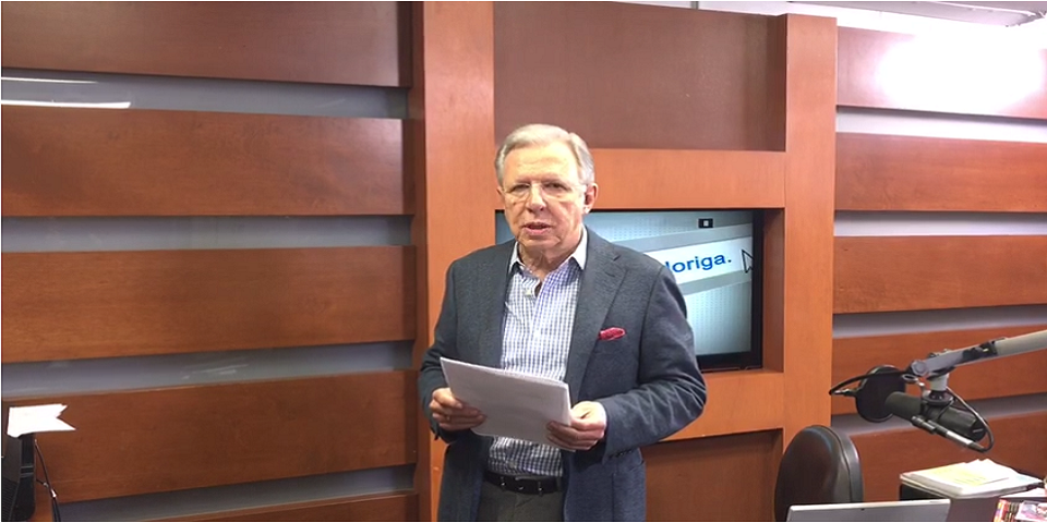 Las noticias de hoy 28 de octubre