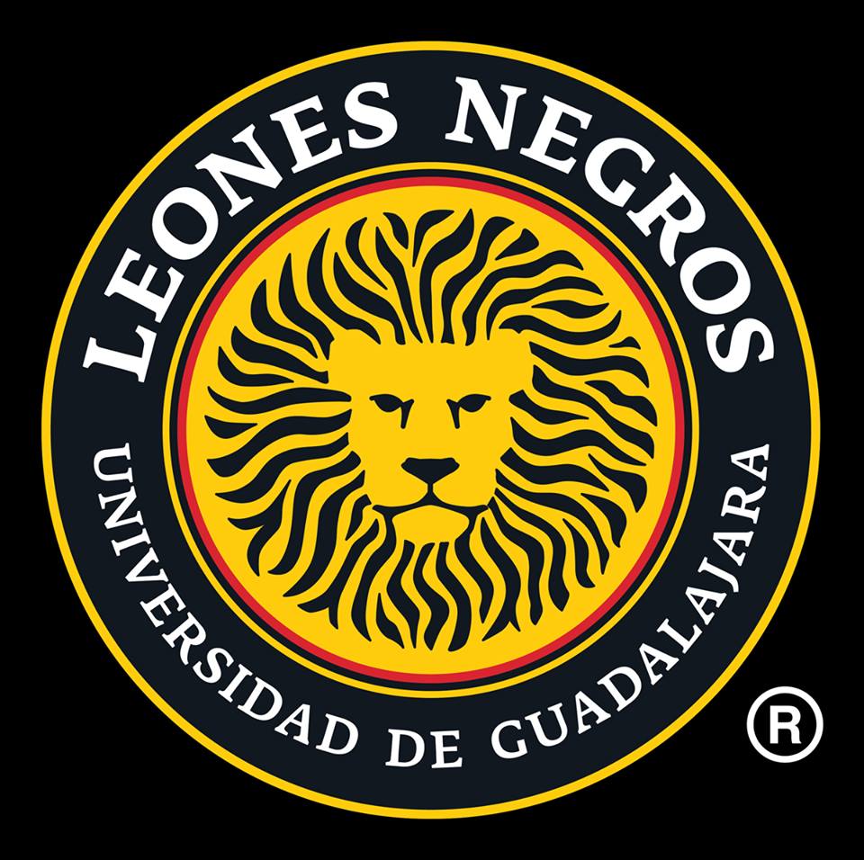 Escudo de Leones Negros, entre los mejores del mundo