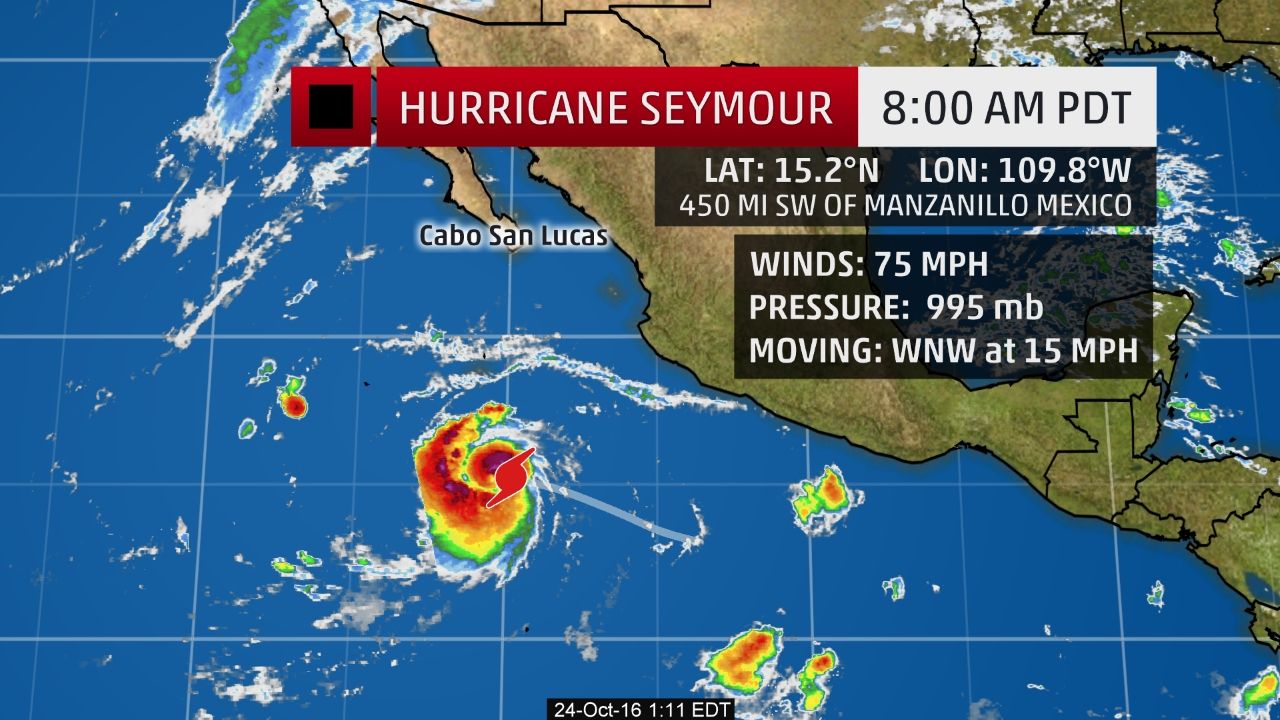 Seymour se convierte en huracán - MAX_WEB_TROP_PAC20_storm_info_1280x720