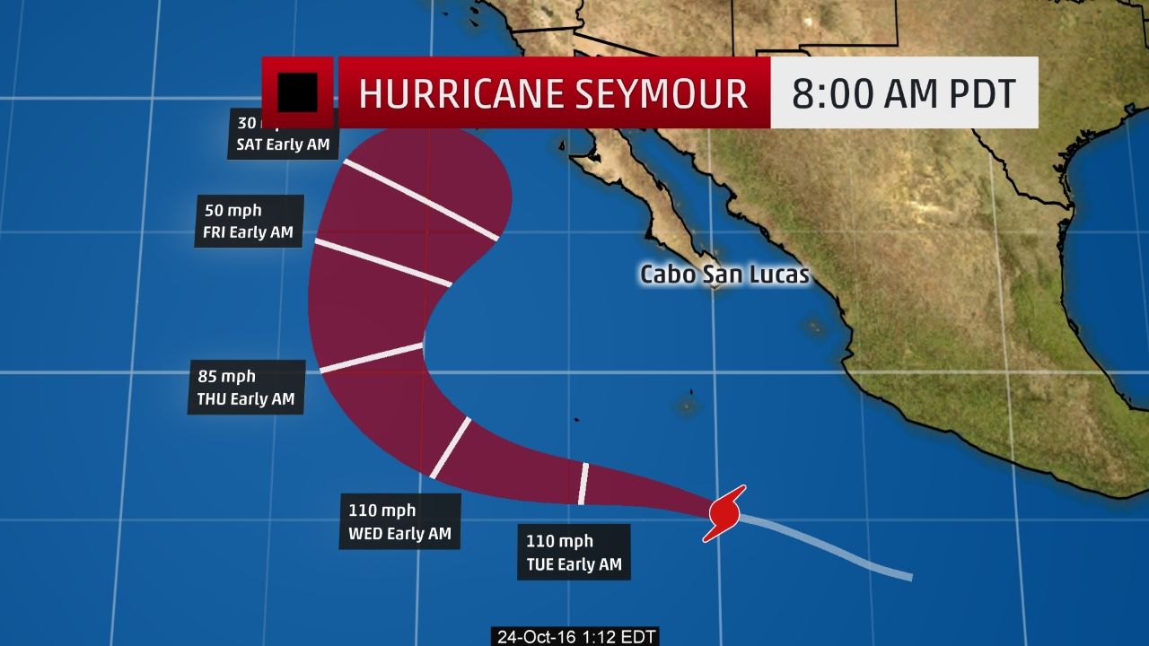 Seymour se convierte en huracán - MAX_WEB_TROP_PAC20_swath_1280x720