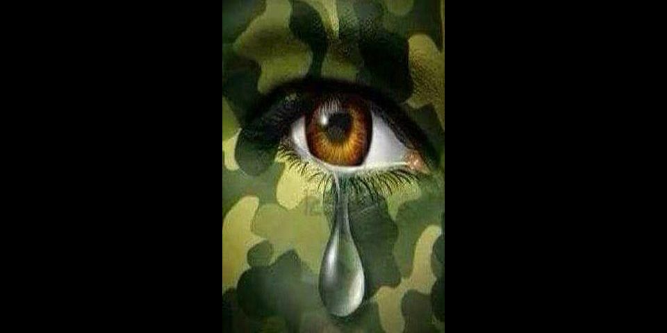 Incauta Ejército armas en operativos tras emboscada en Culiacán