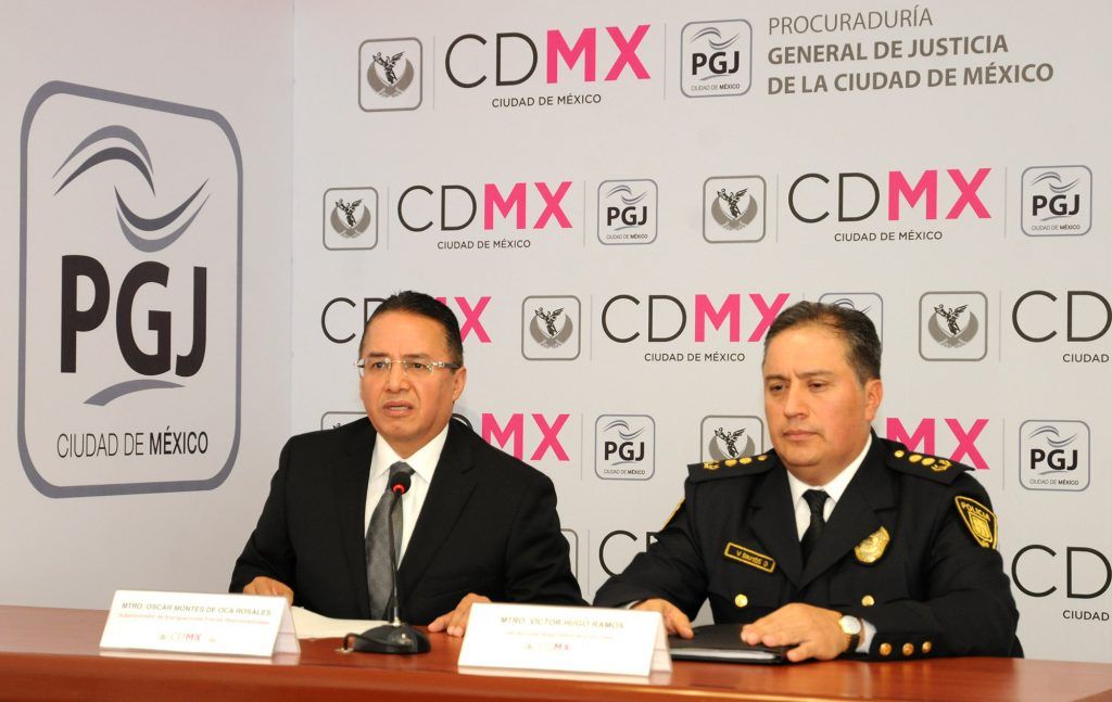 Video: vincularán a proceso a un adulto y a dos adolescente por robo en Xochimilco - Mtro.OMORYMtro.VHR2_-1024x647