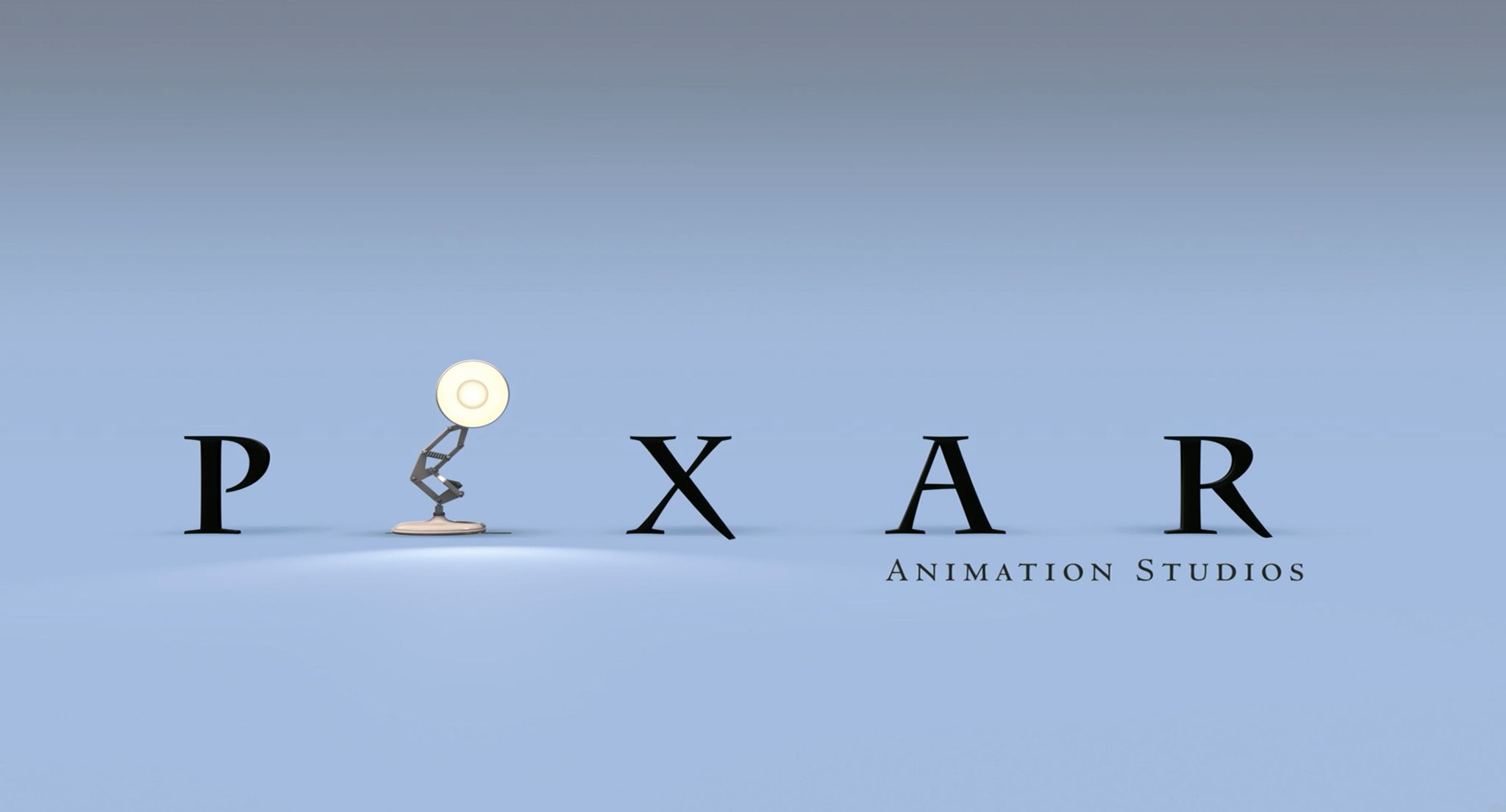 Steve Jobs dejó este mundo hace cinco años - Pixar_Wallpaper