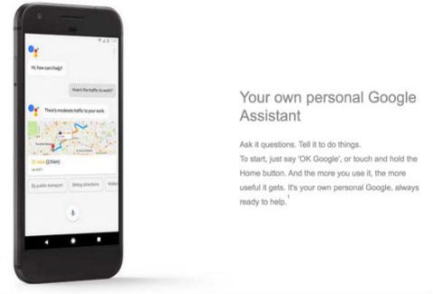 Filtran imágenes de los nuevos télefonos de Google - Pixel-incluira-asistente-personal-Siri_MILIMA20161003_0110_8