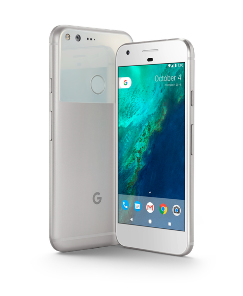 Google lanza sus nuevos teléfonos celulares - Pixel_2GRP-2B_silver_FINAL_SIMP.0