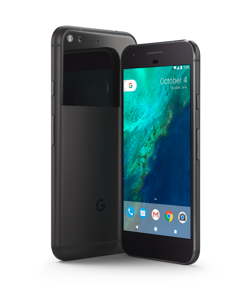 Google lanza sus nuevos teléfonos celulares - Pixel_2GRP-2B_slate_FINAL_SIMP__1_.0