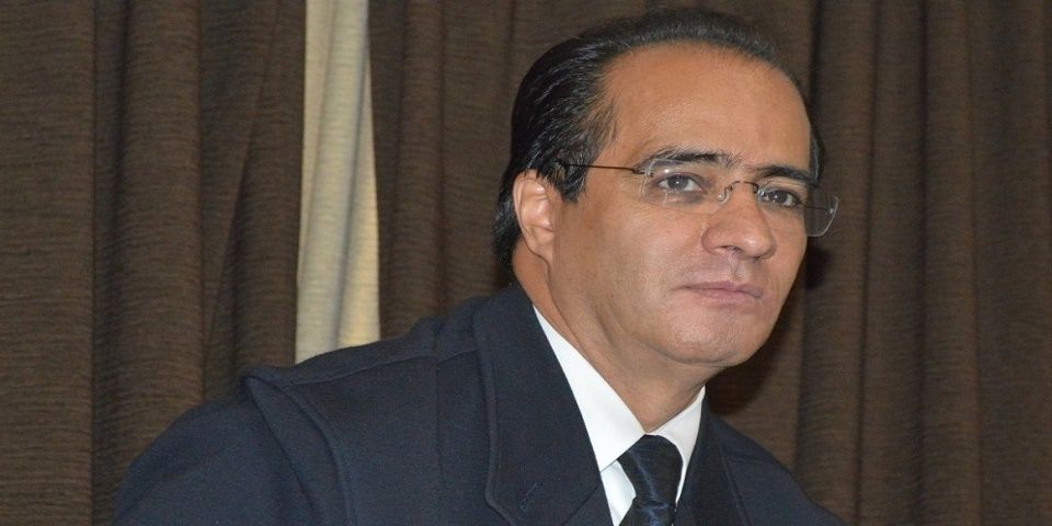 No alianzas en el PRD, “un cálculo político”: Bejarano