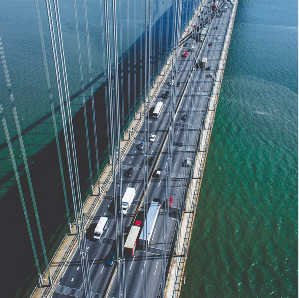 Fotógrafo muere por tratar de surfear un tren del Metro - Screen-Shot-2016-10-07-at-12.46.46-AM-1024x1020