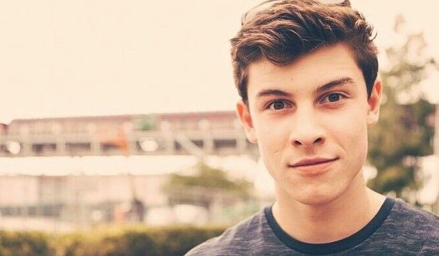 Los 25 artistas más influyentes menores de 25 años en Spotify