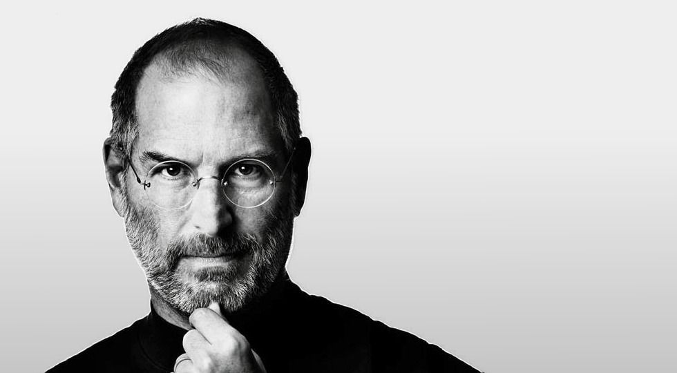 Steve Jobs dejó este mundo hace cinco años