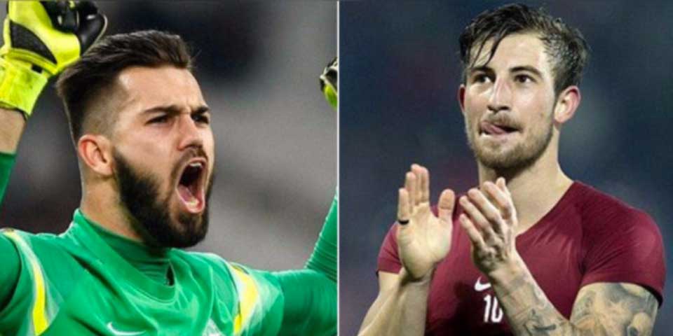 Futbolistas deben entrenar con equipo femenil por criticar a árbitra