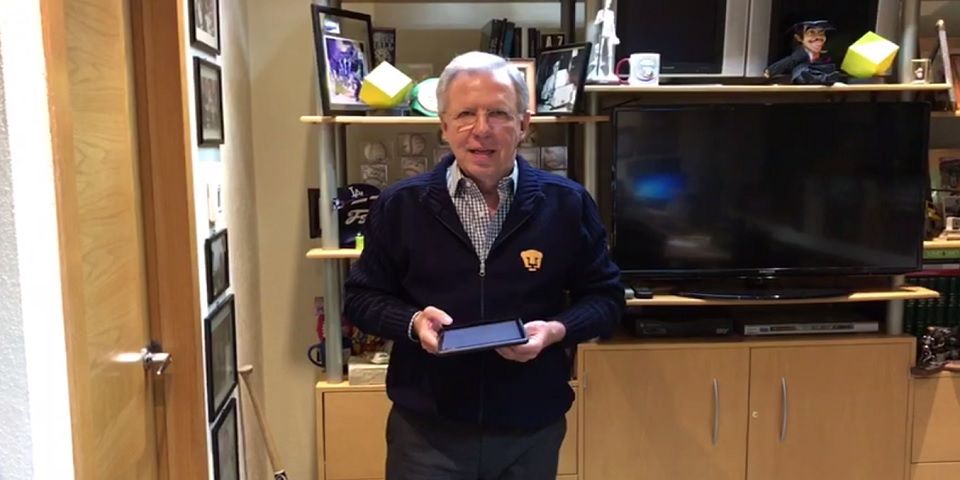 Las noticias de esta noche 3 de octubre