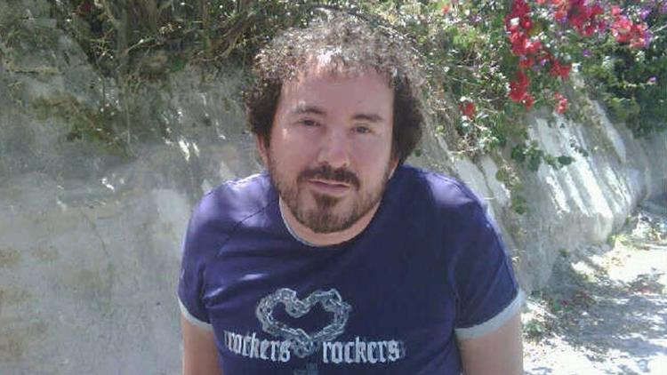 Sentencian a 15 años de cárcel a operador del Chapo en Estados Unidos