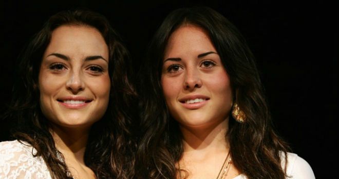 Hijas de Gonzalo Vega agradecen muestras de cariño y solidaridad - Zuria-y-Marimar-Vega-660