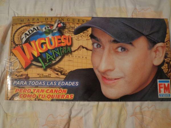 Veinte juegos de mesa clásicos de los noventa - adal-en-ingesulandia