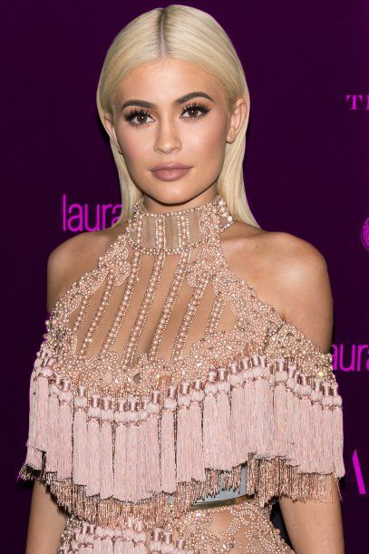 Los adolescentes más influyentes del mundo - ado1