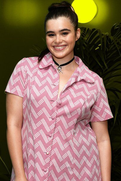 Los adolescentes más influyentes del mundo - ado3