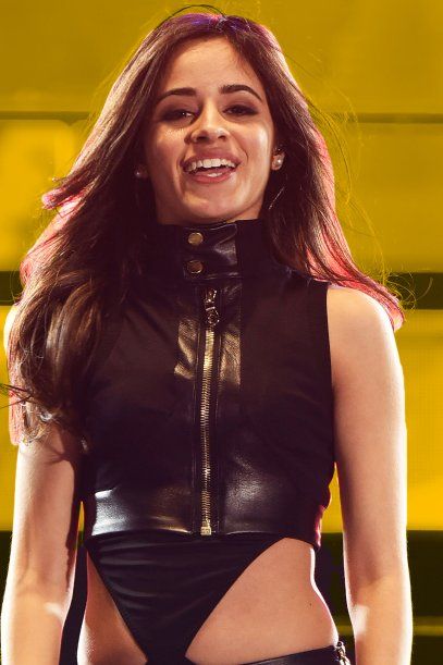 Los adolescentes más influyentes del mundo - ado5