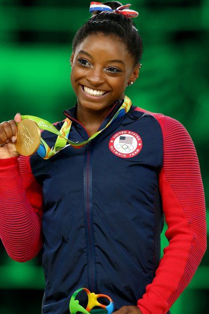 Los adolescentes más influyentes del mundo - ado6