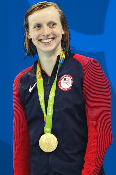 Los adolescentes más influyentes del mundo - ado9