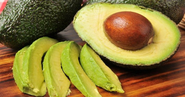 Aguacate baja de precio hasta 75 pesos por kilo - aguacate-mexicano