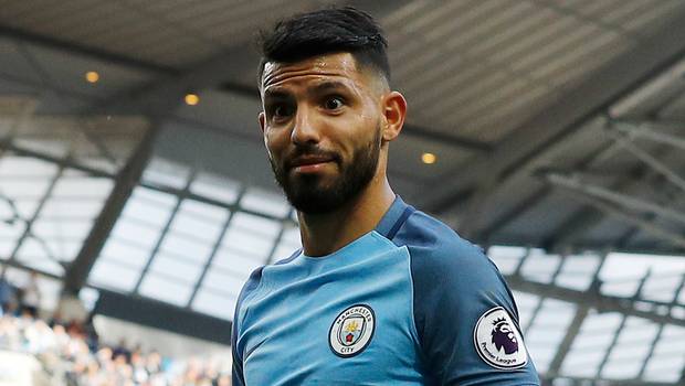 Las cláusulas especiales de los futbolistas - aguero