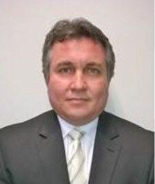 Vinculan a proceso a excolaborador de Rodrigo Medina - alberto-salinas-guerra