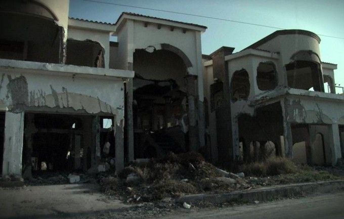 Autoridades fueron cómplices de masacre de los Zetas: Colmex - allendecoahuila-vanguardiamx