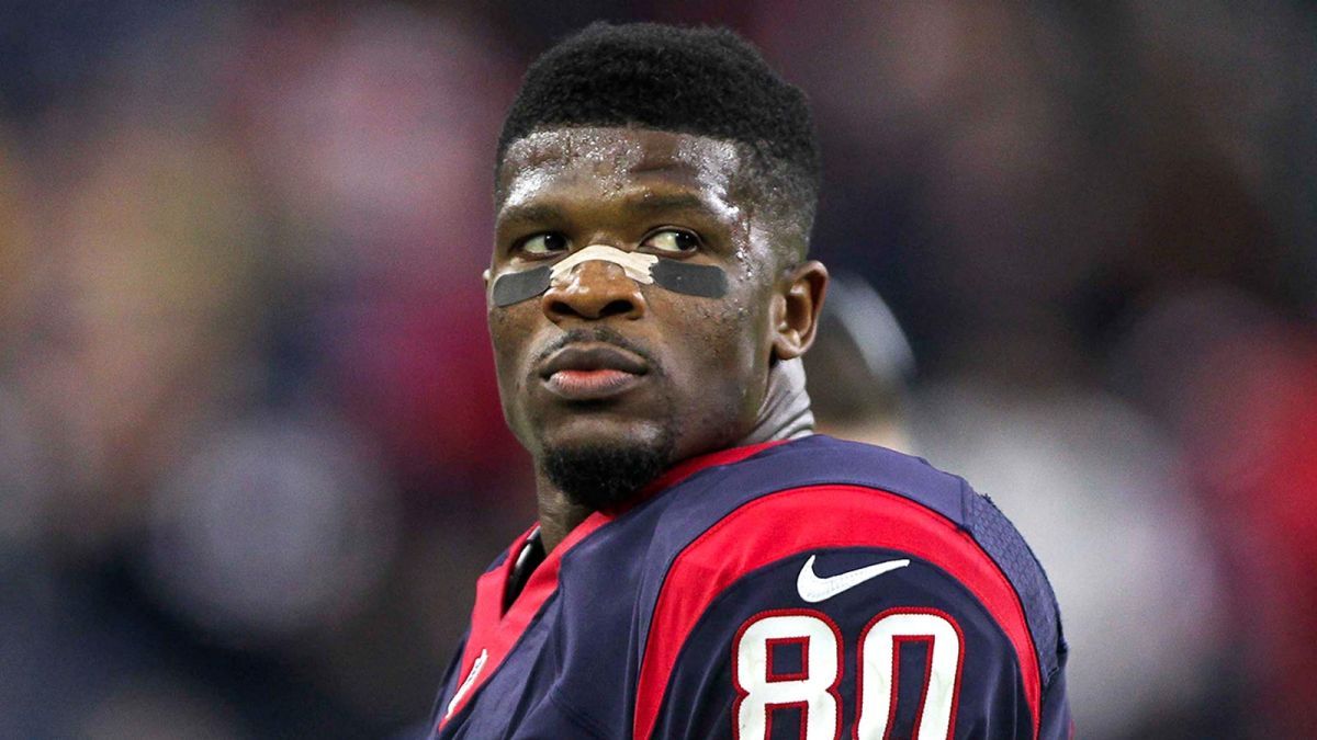 Andre Johnson se retira de la NFL - andre-johnson_1469834930786_1780890_ver1.0