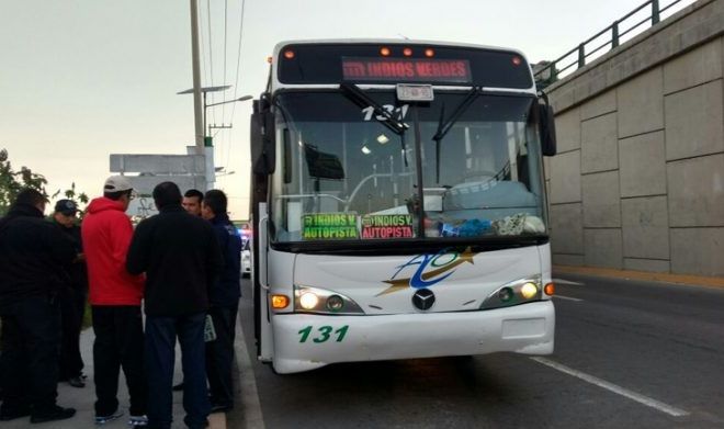 Matan a dos durante asalto en Ecatepec pese a arribo del Ejército