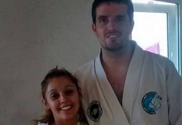 Niño pasó seis horas escondido en cajuela para salvarse de asesino - asesino-1