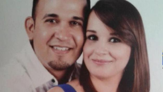 Revocan sentencia a hombre que asesinó a su esposa en Monterrey