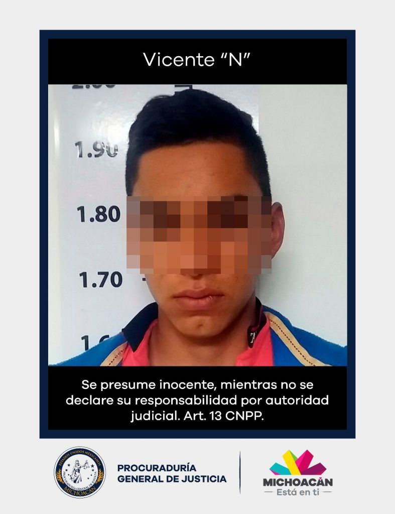 Una discusión fue motivo de asesinato de sacerdote: Godoy - asesinos-787x1024