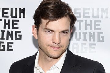 A veces desearía volver a empezar como actor: Ashton Kutcher