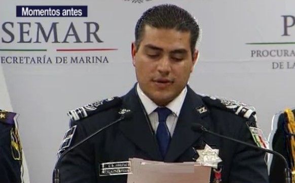 Cae banda que usaba mujeres para secuestrar en Veracruz - bandas-delictivas