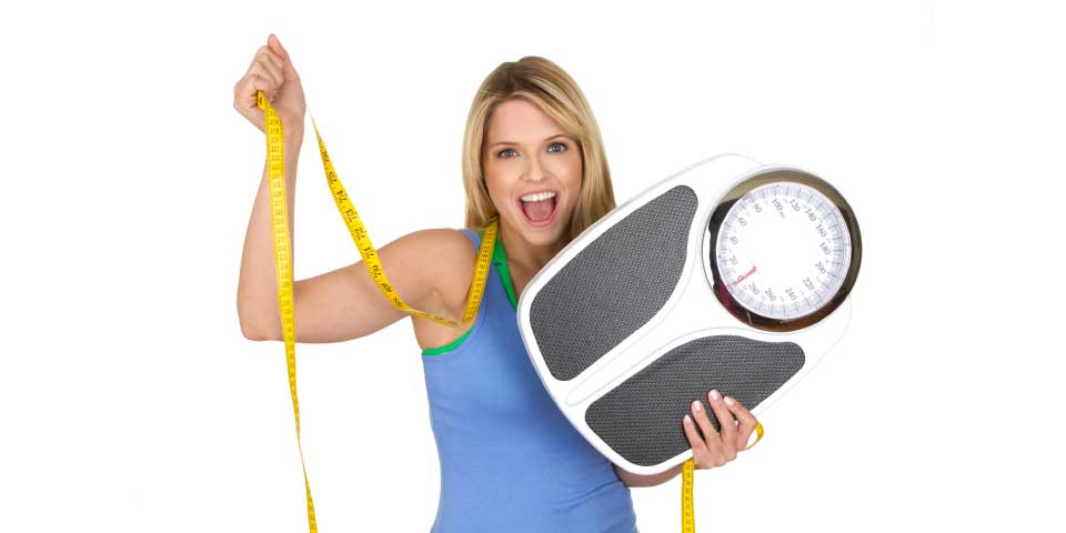 Comer entre comidas y manejar las emociones ayudan a bajar de peso Comer entre comidas y manejar las emociones ayudan a bajar de peso