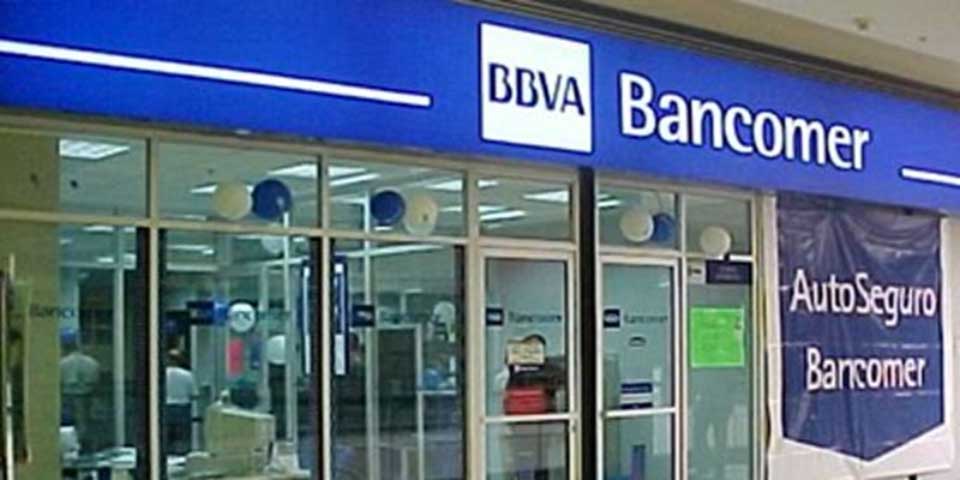 Bancos no abrirán por Día de Muertos