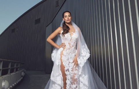 El Benfica lanza colección de vestidos - benfica